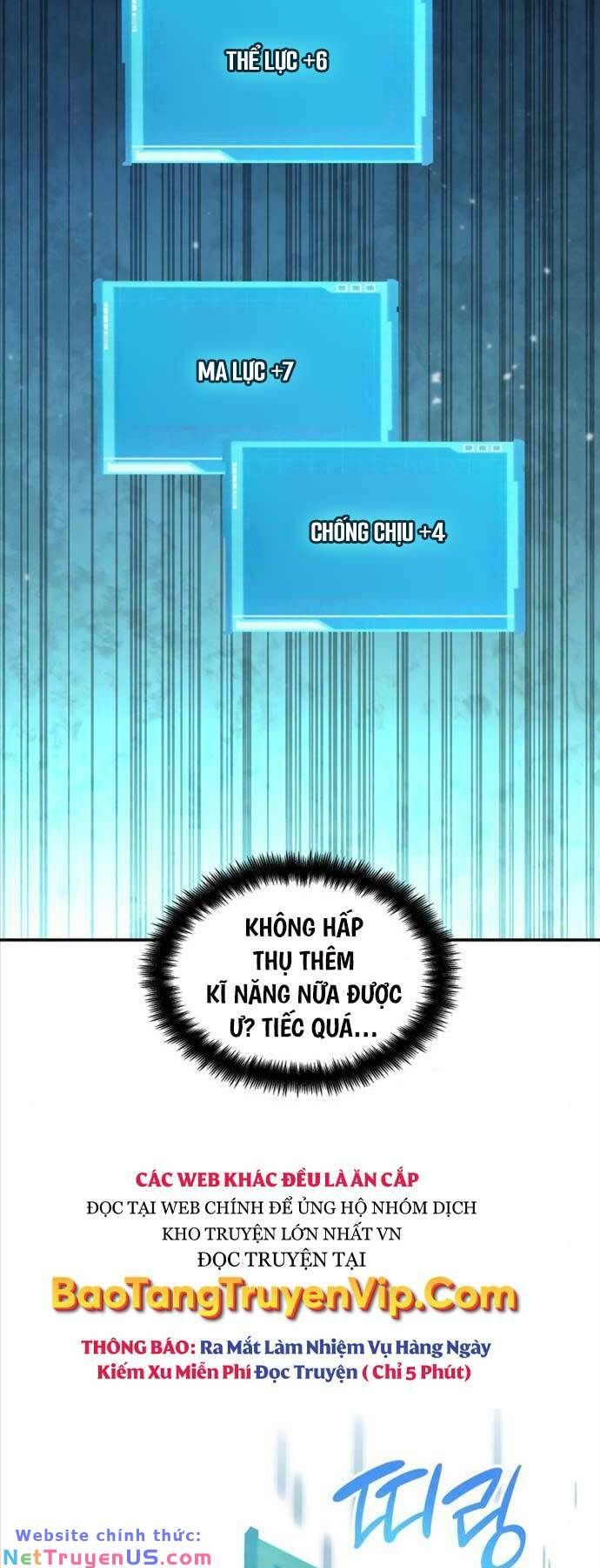 đọc truyện Chiêu Hồn Giả Siêu Phàm Chương 63 ảnh 112 tại Truyện Dạ Ký