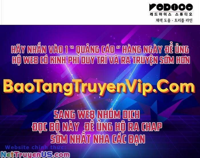 đọc truyện Chiêu Hồn Giả Siêu Phàm Chương 63 ảnh 122 tại Truyện Dạ Ký