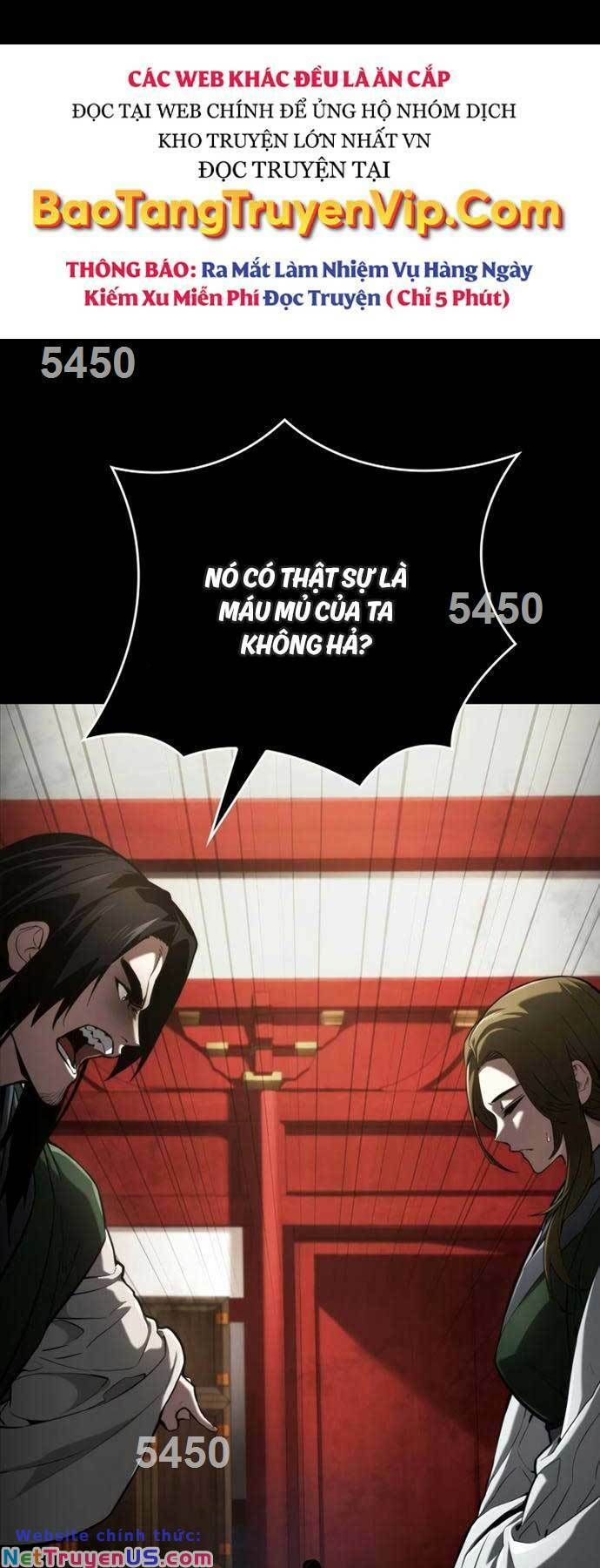 đọc truyện Chiêu Hồn Giả Siêu Phàm Chương 63 ảnh 3 tại Truyện Dạ Ký