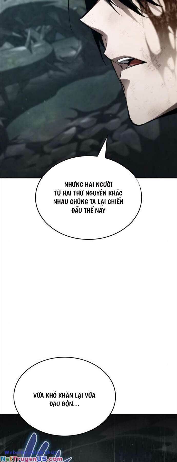 đọc truyện Chiêu Hồn Giả Siêu Phàm Chương 63 ảnh 26 tại Truyện Dạ Ký