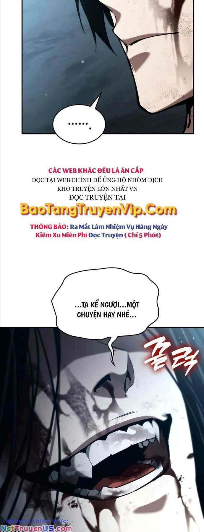 đọc truyện Chiêu Hồn Giả Siêu Phàm Chương 63 ảnh 33 tại Truyện Dạ Ký