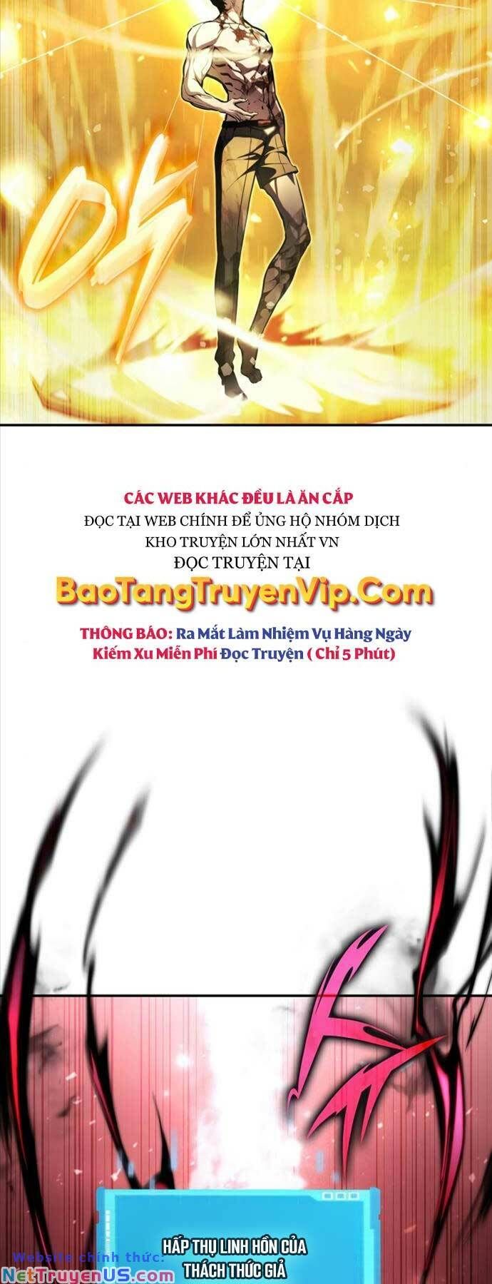 đọc truyện Chiêu Hồn Giả Siêu Phàm Chương 63 ảnh 51 tại Truyện Dạ Ký
