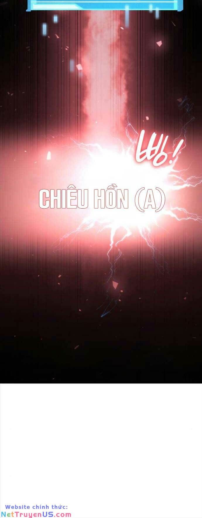 đọc truyện Chiêu Hồn Giả Siêu Phàm Chương 63 ảnh 53 tại Truyện Dạ Ký