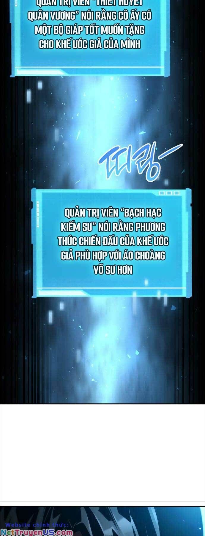 đọc truyện Chiêu Hồn Giả Siêu Phàm Chương 63 ảnh 60 tại Truyện Dạ Ký