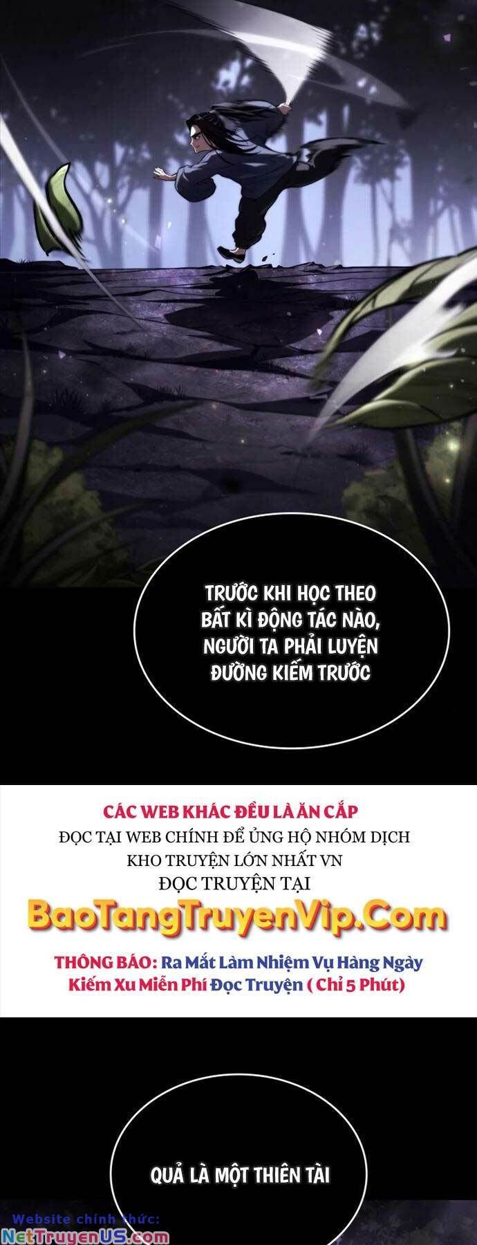 đọc truyện Chiêu Hồn Giả Siêu Phàm Chương 63 ảnh 7 tại Truyện Dạ Ký