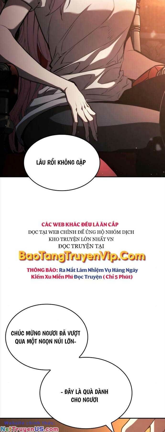 đọc truyện Chiêu Hồn Giả Siêu Phàm Chương 63 ảnh 66 tại Truyện Dạ Ký