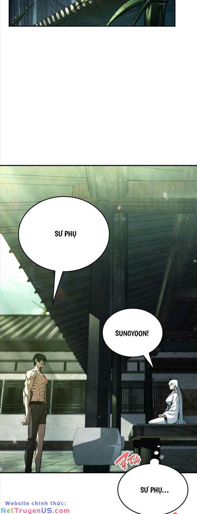 đọc truyện Chiêu Hồn Giả Siêu Phàm Chương 63 ảnh 71 tại Truyện Dạ Ký