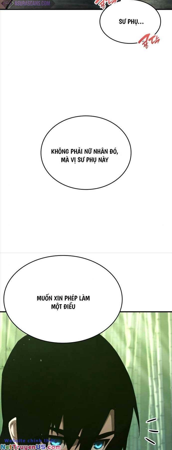 đọc truyện Chiêu Hồn Giả Siêu Phàm Chương 63 ảnh 74 tại Truyện Dạ Ký