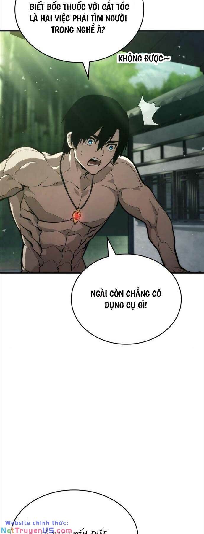 đọc truyện Chiêu Hồn Giả Siêu Phàm Chương 63 ảnh 77 tại Truyện Dạ Ký
