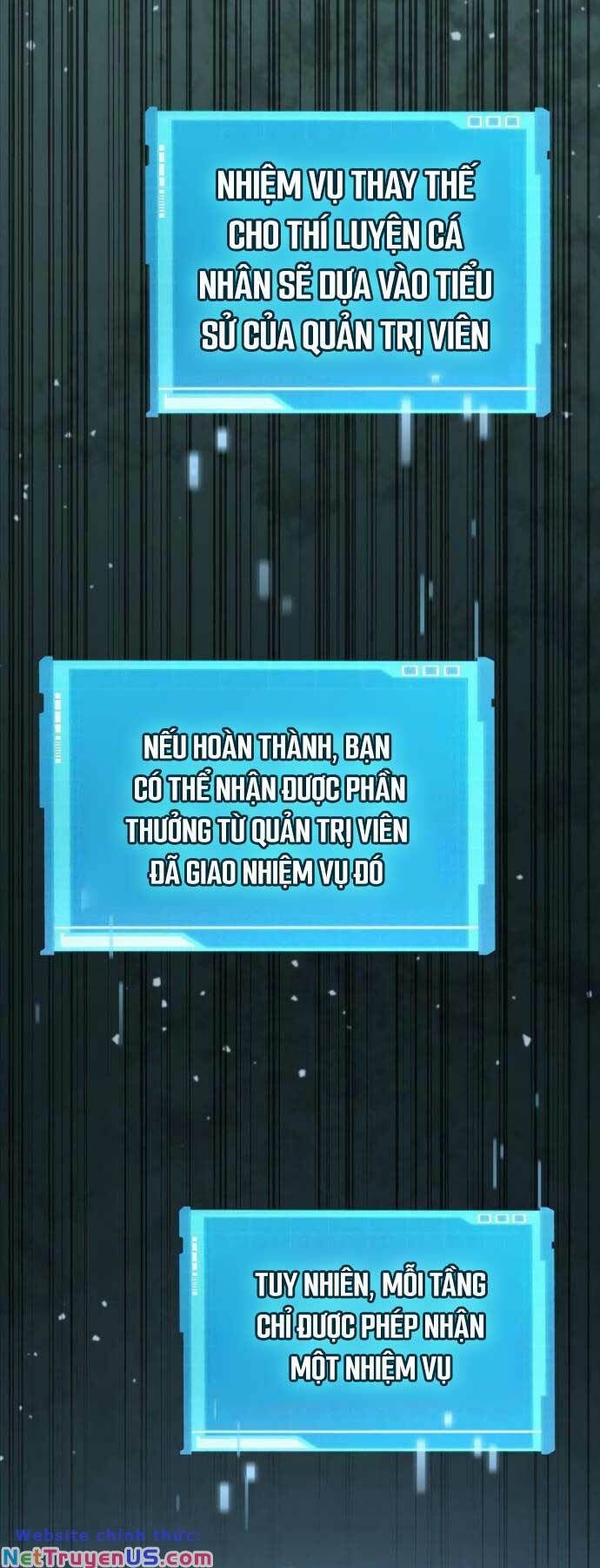 đọc truyện Chiêu Hồn Giả Siêu Phàm Chương 63 ảnh 87 tại Truyện Dạ Ký