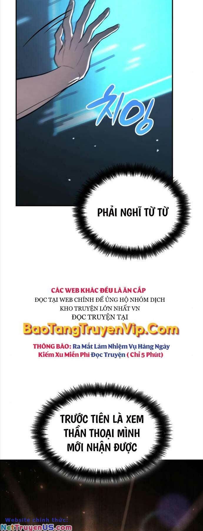đọc truyện Chiêu Hồn Giả Siêu Phàm Chương 63 ảnh 90 tại Truyện Dạ Ký