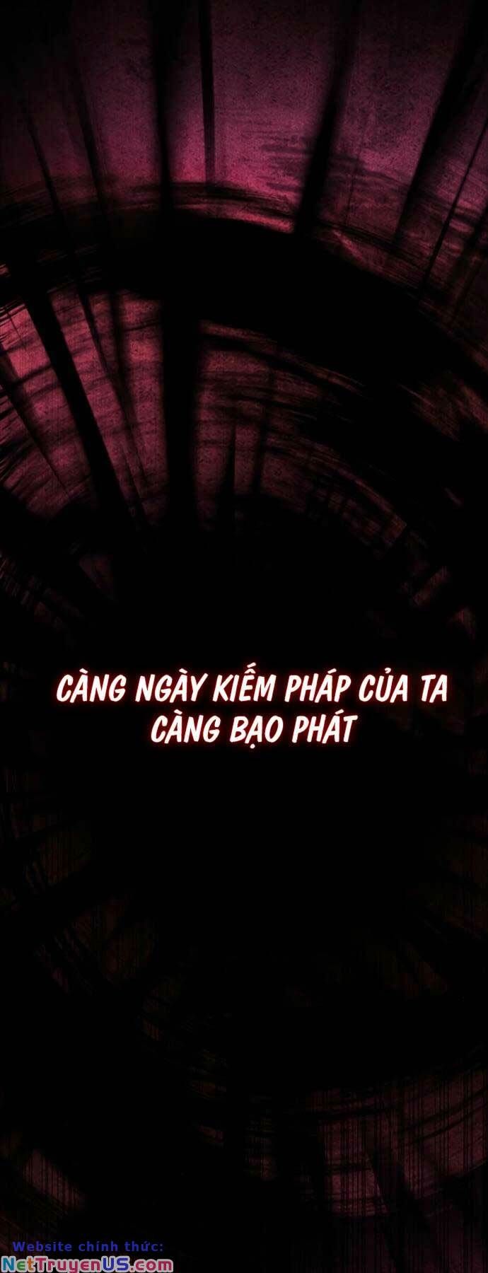đọc truyện Chiêu Hồn Giả Siêu Phàm Chương 63 ảnh 10 tại Truyện Dạ Ký
