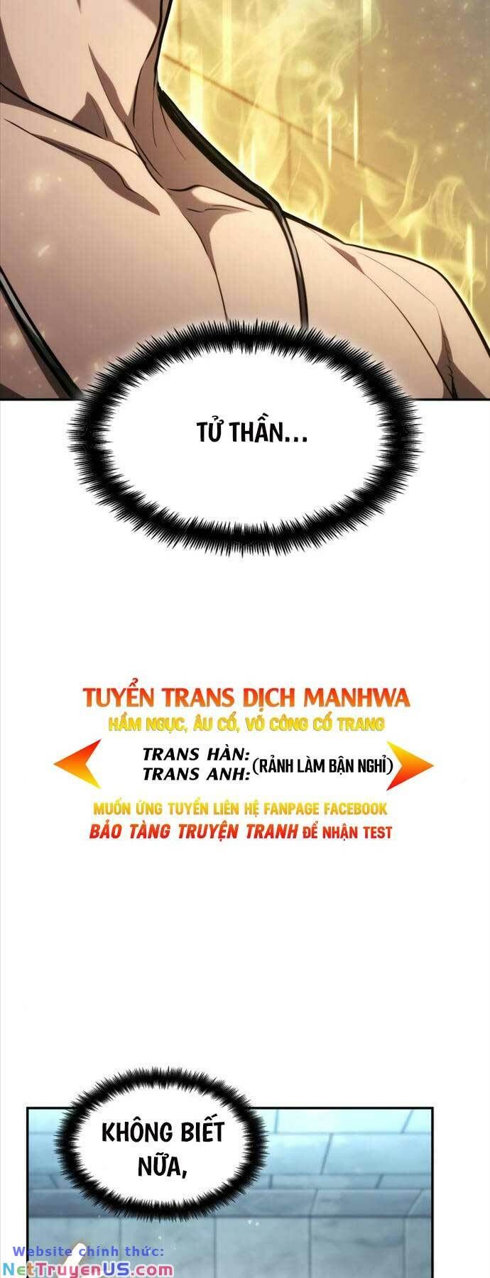 đọc truyện Chiêu Hồn Giả Siêu Phàm Chương 63 ảnh 96 tại Truyện Dạ Ký