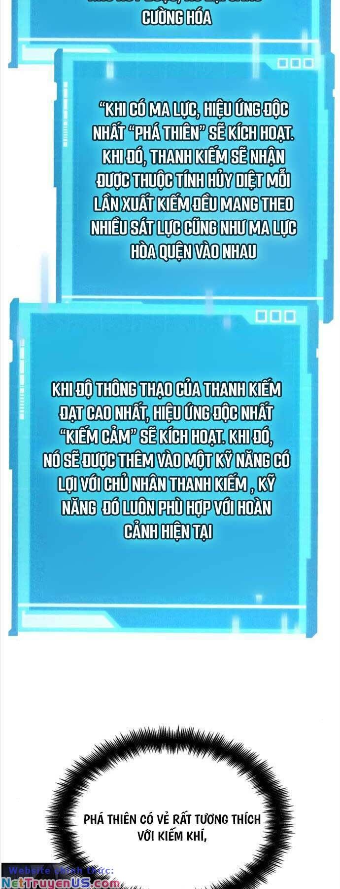đọc truyện Chiêu Hồn Giả Siêu Phàm Chương 63 ảnh 99 tại Truyện Dạ Ký