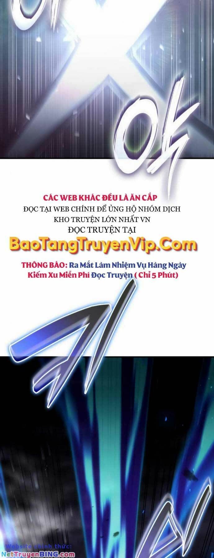 đọc truyện Chiêu Hồn Giả Siêu Phàm Chương 64 ảnh 102 tại Truyện Dạ Ký
