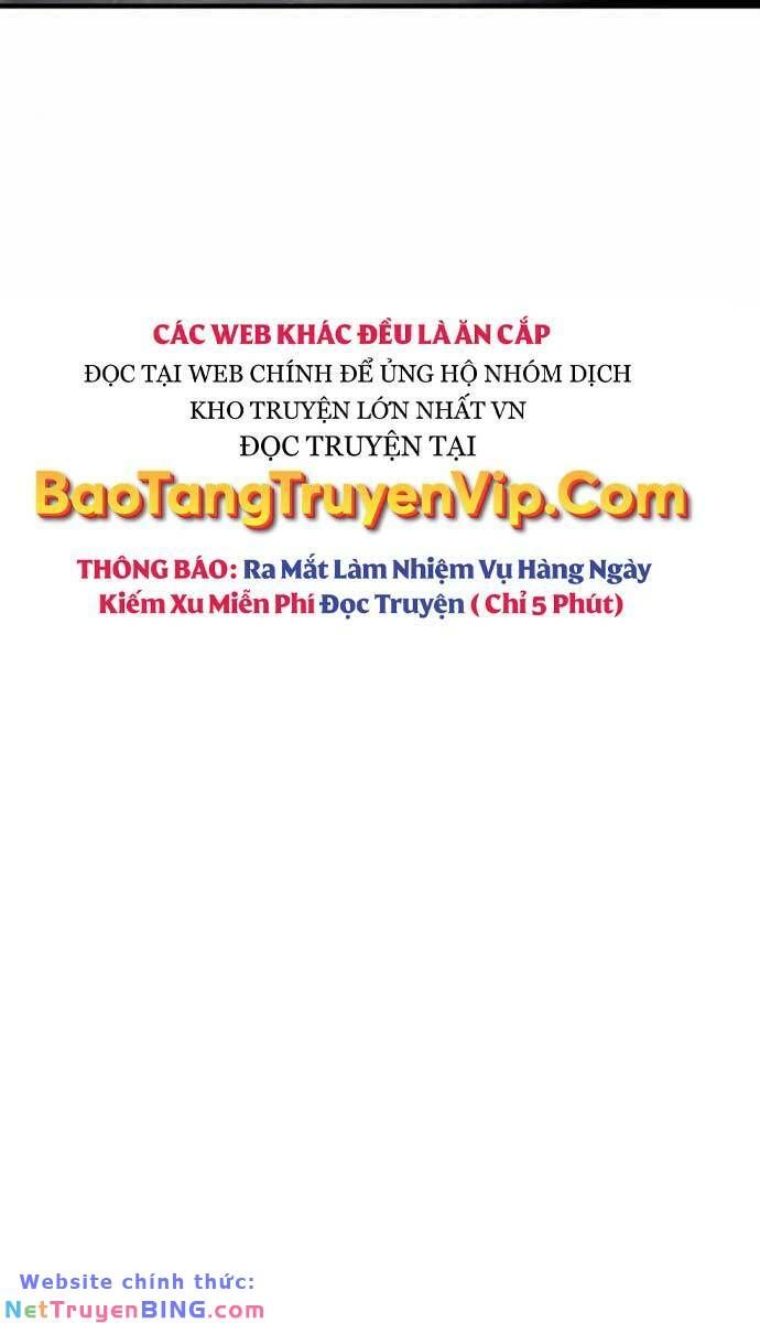 đọc truyện Chiêu Hồn Giả Siêu Phàm Chương 64 ảnh 104 tại Truyện Dạ Ký