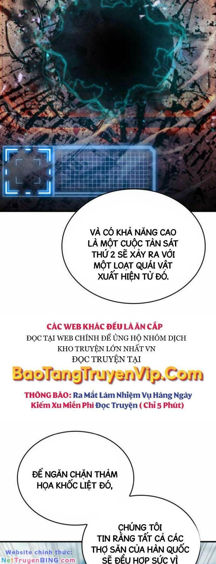 đọc truyện Chiêu Hồn Giả Siêu Phàm Chương 64 ảnh 12 tại Truyện Dạ Ký