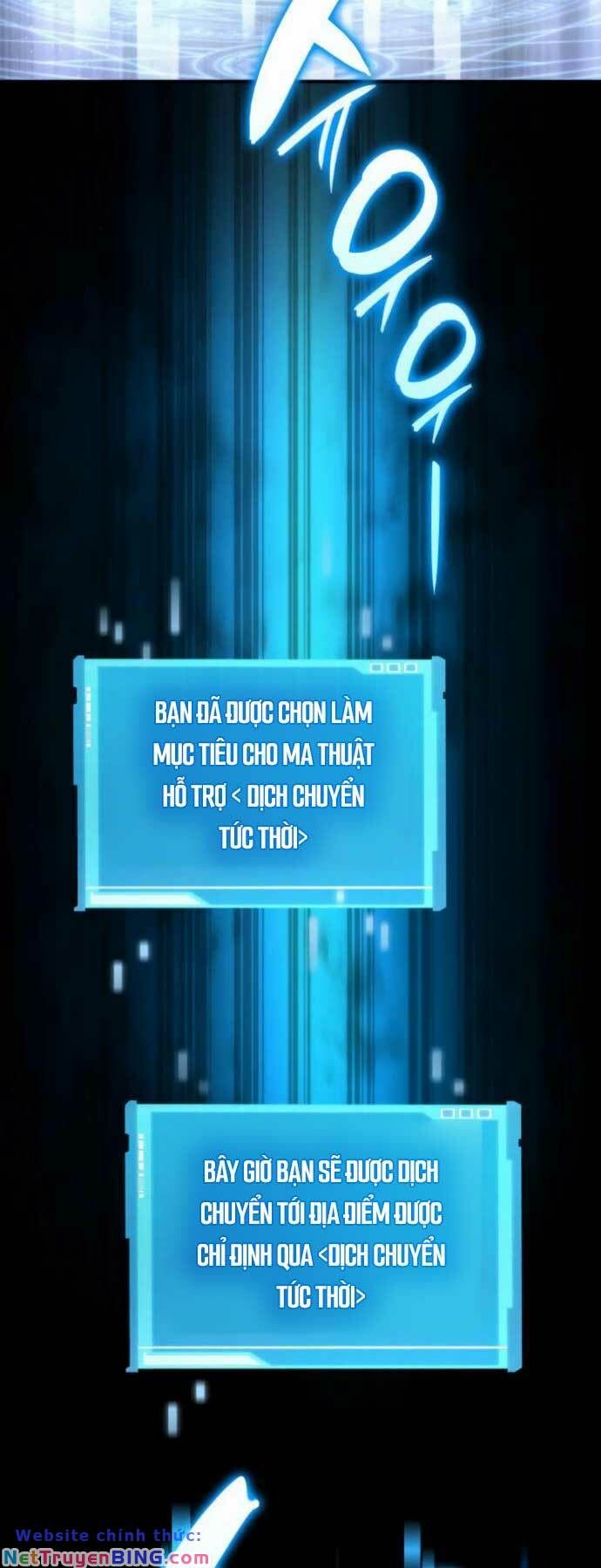 đọc truyện Chiêu Hồn Giả Siêu Phàm Chương 64 ảnh 30 tại Truyện Dạ Ký