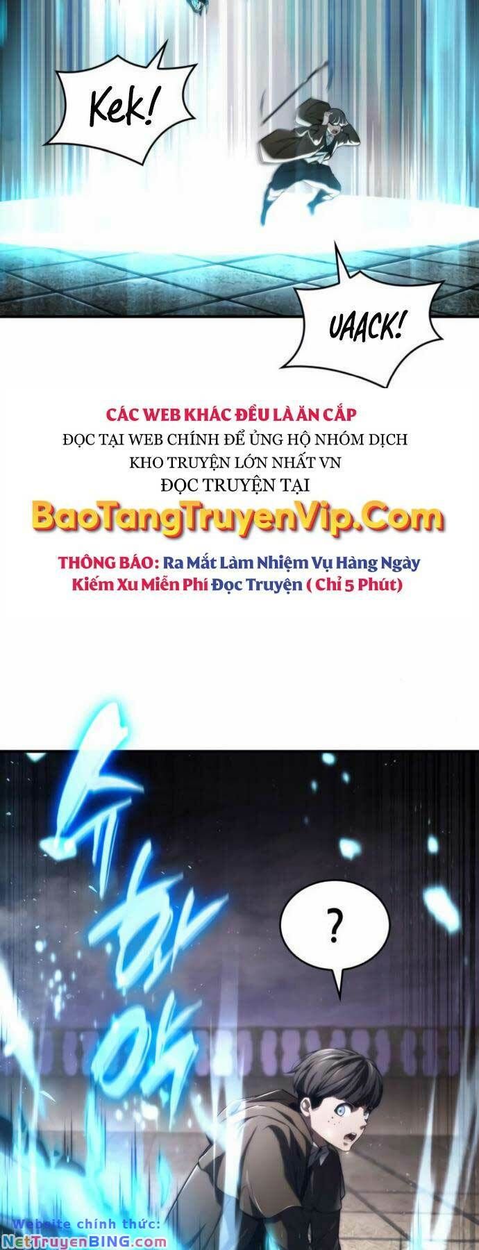đọc truyện Chiêu Hồn Giả Siêu Phàm Chương 64 ảnh 42 tại Truyện Dạ Ký