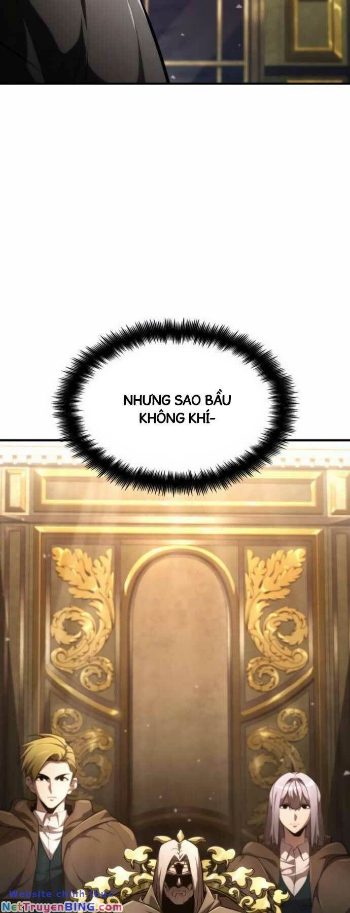 đọc truyện Chiêu Hồn Giả Siêu Phàm Chương 64 ảnh 53 tại Truyện Dạ Ký