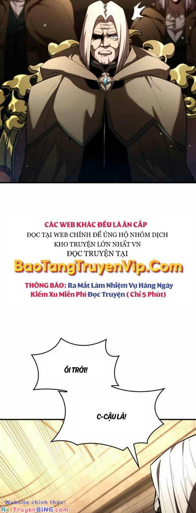 đọc truyện Chiêu Hồn Giả Siêu Phàm Chương 64 ảnh 56 tại Truyện Dạ Ký