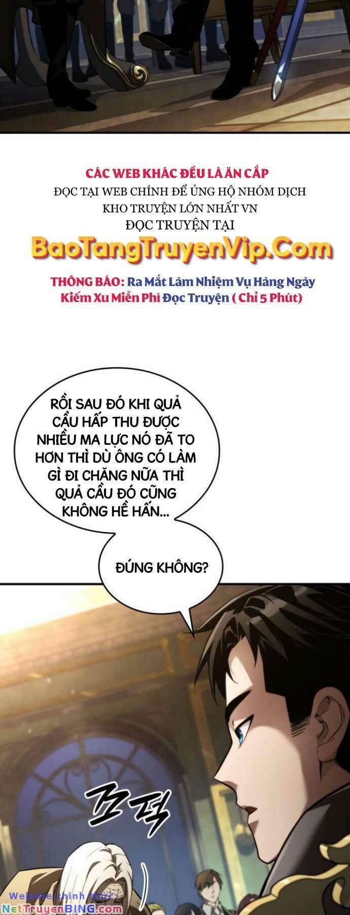 đọc truyện Chiêu Hồn Giả Siêu Phàm Chương 64 ảnh 62 tại Truyện Dạ Ký