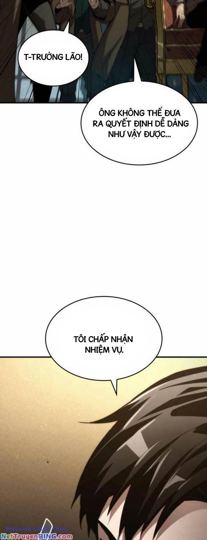 đọc truyện Chiêu Hồn Giả Siêu Phàm Chương 64 ảnh 81 tại Truyện Dạ Ký