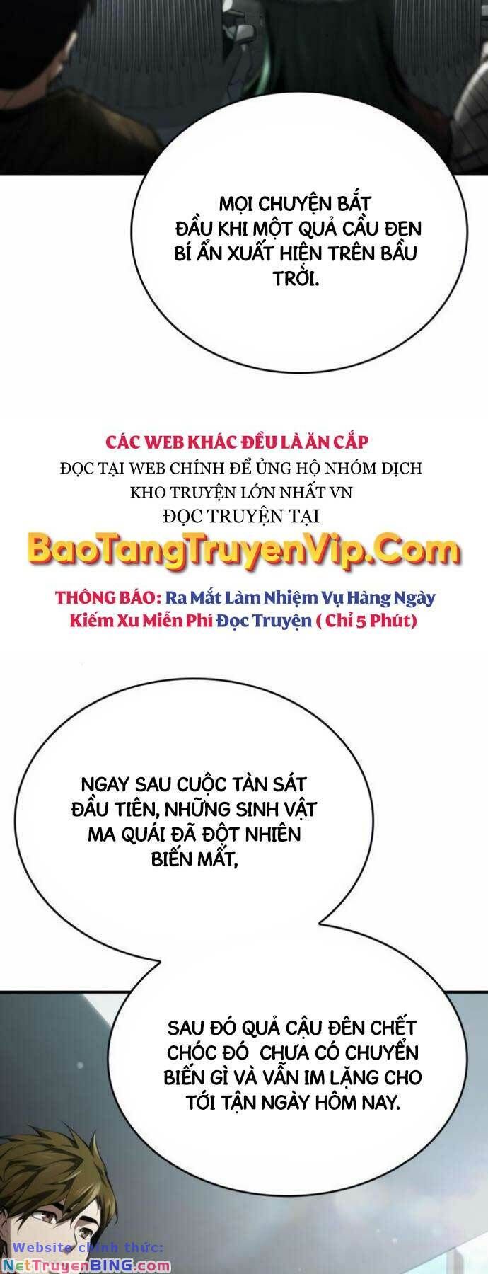 đọc truyện Chiêu Hồn Giả Siêu Phàm Chương 64 ảnh 10 tại Truyện Dạ Ký
