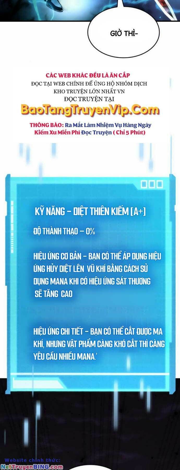 đọc truyện Chiêu Hồn Giả Siêu Phàm Chương 64 ảnh 98 tại Truyện Dạ Ký