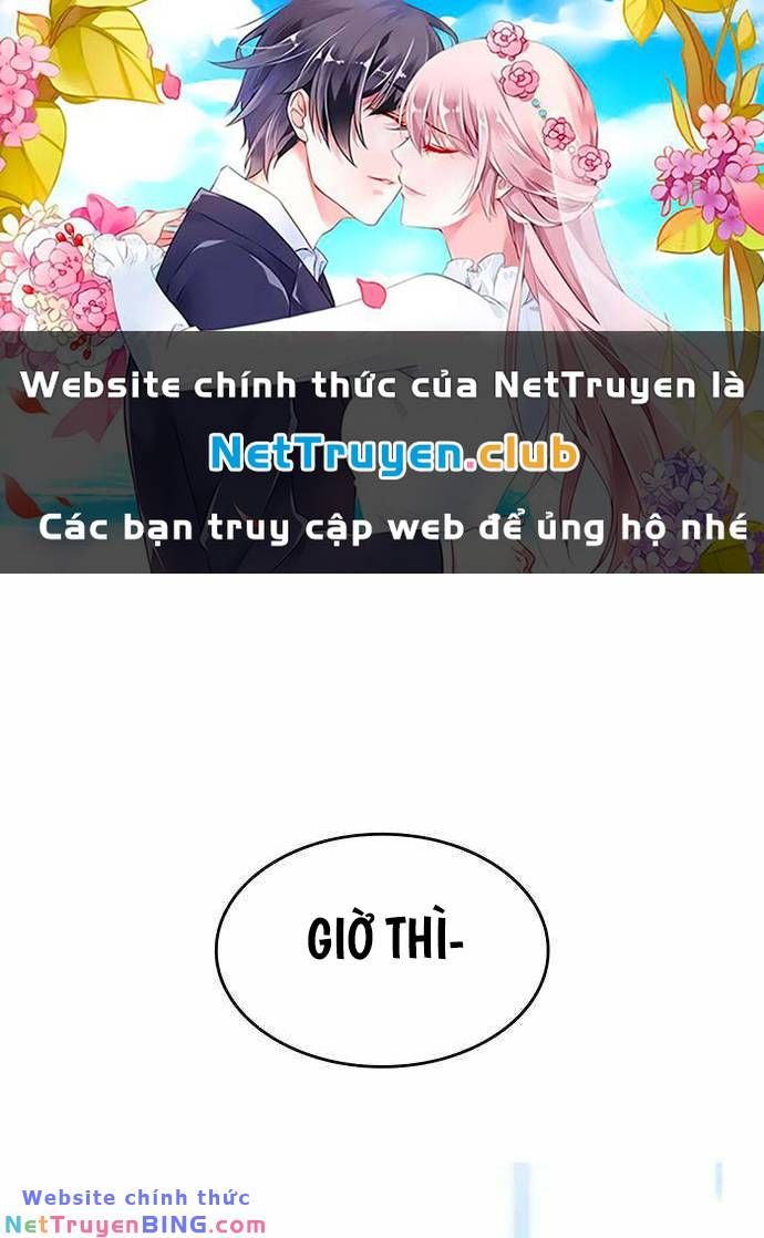 đọc truyện Chiêu Hồn Giả Siêu Phàm Chương 65 ảnh 2 tại Truyện Dạ Ký