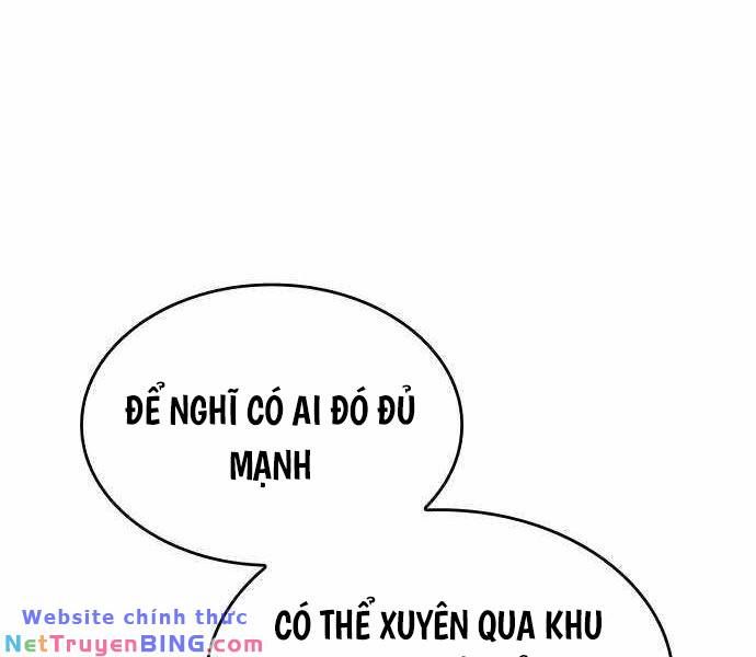 đọc truyện Chiêu Hồn Giả Siêu Phàm Chương 65 ảnh 101 tại Truyện Dạ Ký