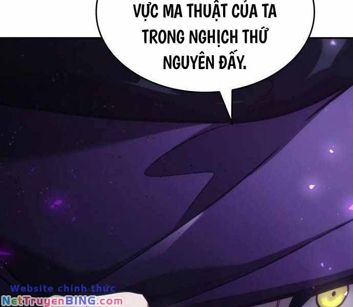 đọc truyện Chiêu Hồn Giả Siêu Phàm Chương 65 ảnh 102 tại Truyện Dạ Ký