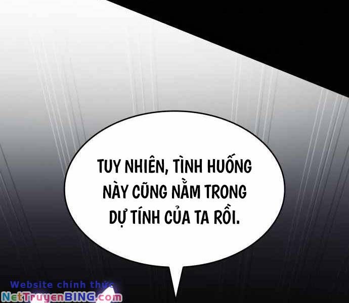 đọc truyện Chiêu Hồn Giả Siêu Phàm Chương 65 ảnh 107 tại Truyện Dạ Ký