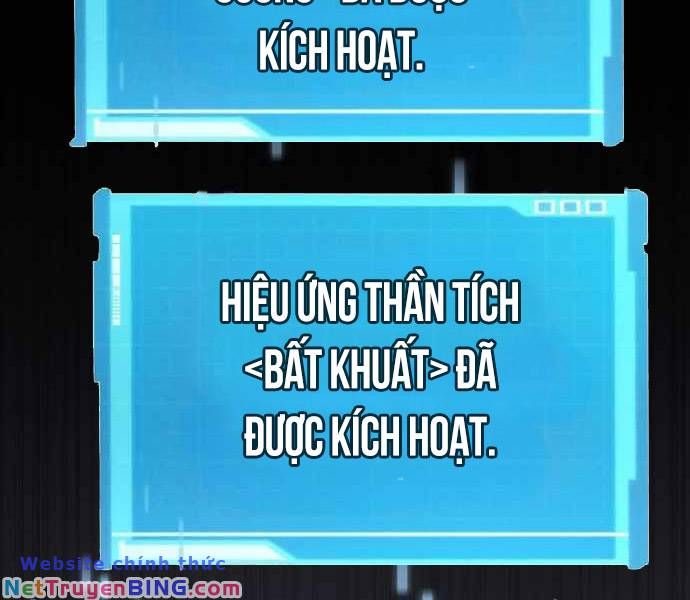 đọc truyện Chiêu Hồn Giả Siêu Phàm Chương 65 ảnh 116 tại Truyện Dạ Ký