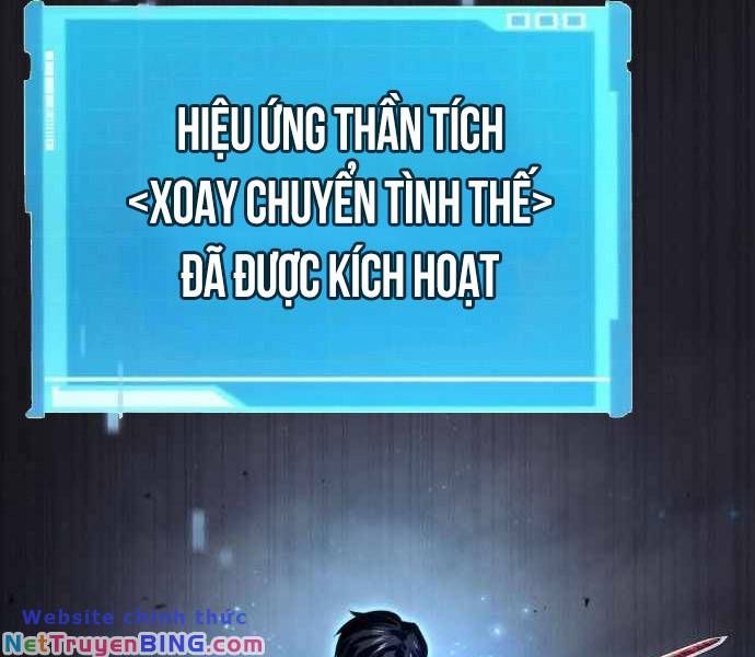 đọc truyện Chiêu Hồn Giả Siêu Phàm Chương 65 ảnh 117 tại Truyện Dạ Ký