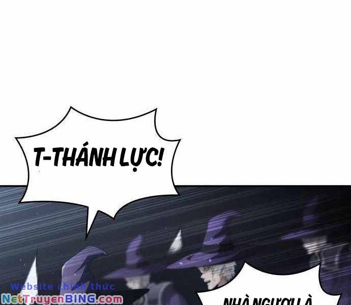 đọc truyện Chiêu Hồn Giả Siêu Phàm Chương 65 ảnh 120 tại Truyện Dạ Ký