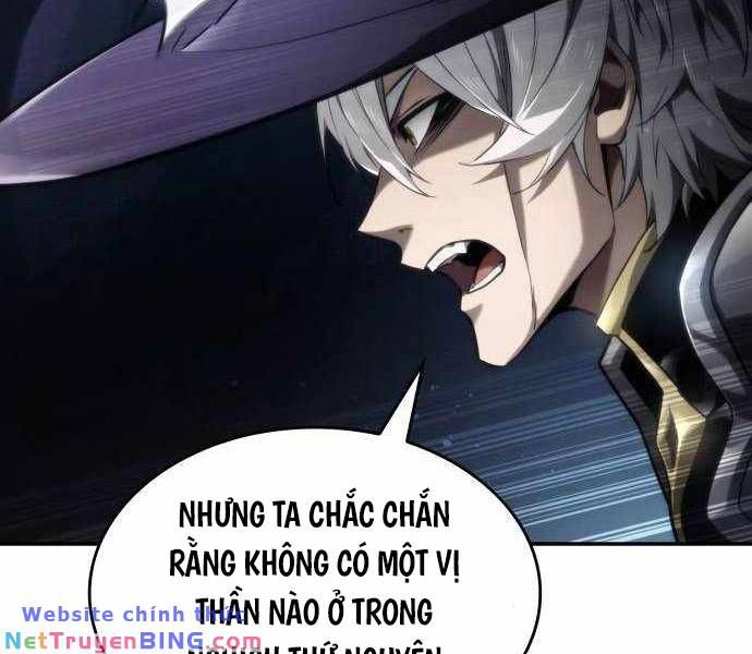 đọc truyện Chiêu Hồn Giả Siêu Phàm Chương 65 ảnh 122 tại Truyện Dạ Ký
