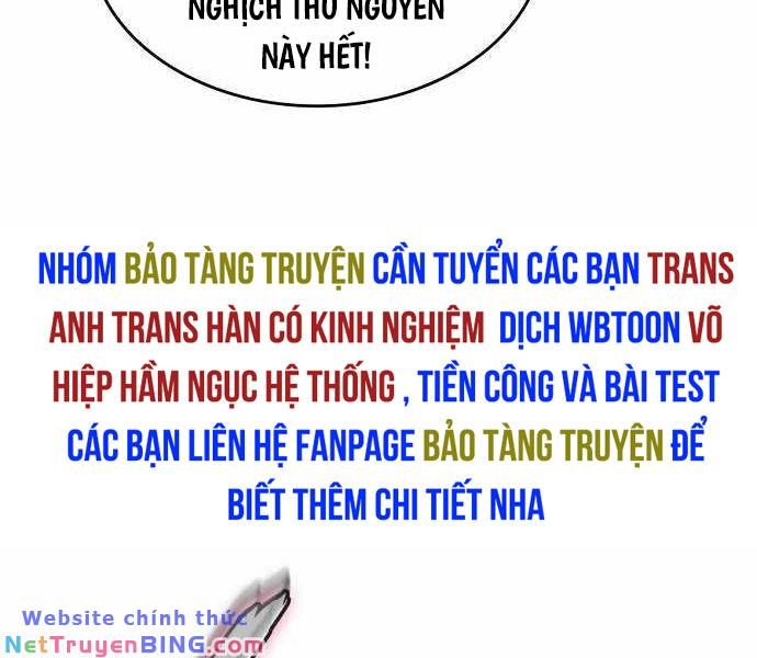 đọc truyện Chiêu Hồn Giả Siêu Phàm Chương 65 ảnh 123 tại Truyện Dạ Ký