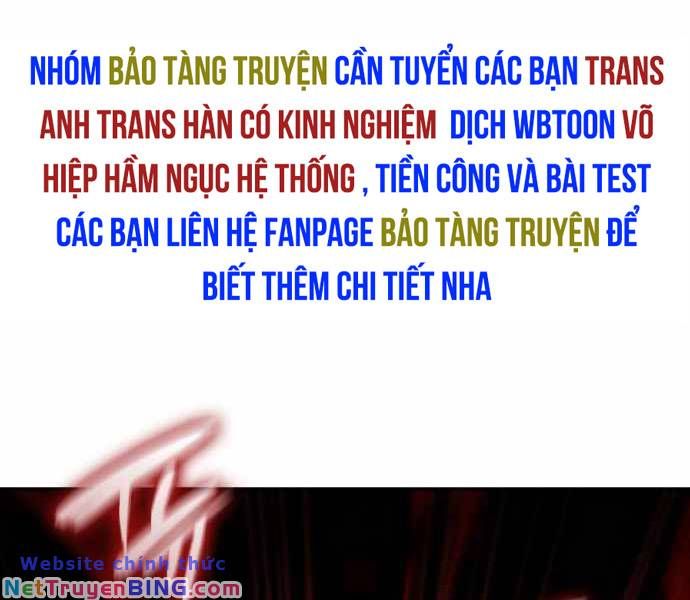 đọc truyện Chiêu Hồn Giả Siêu Phàm Chương 65 ảnh 134 tại Truyện Dạ Ký