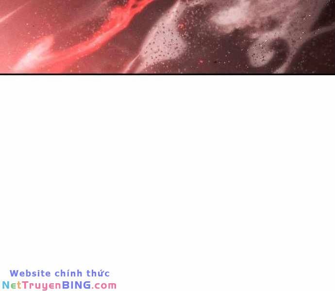 đọc truyện Chiêu Hồn Giả Siêu Phàm Chương 65 ảnh 140 tại Truyện Dạ Ký