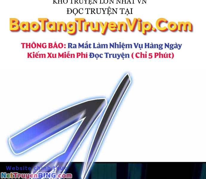 đọc truyện Chiêu Hồn Giả Siêu Phàm Chương 65 ảnh 15 tại Truyện Dạ Ký