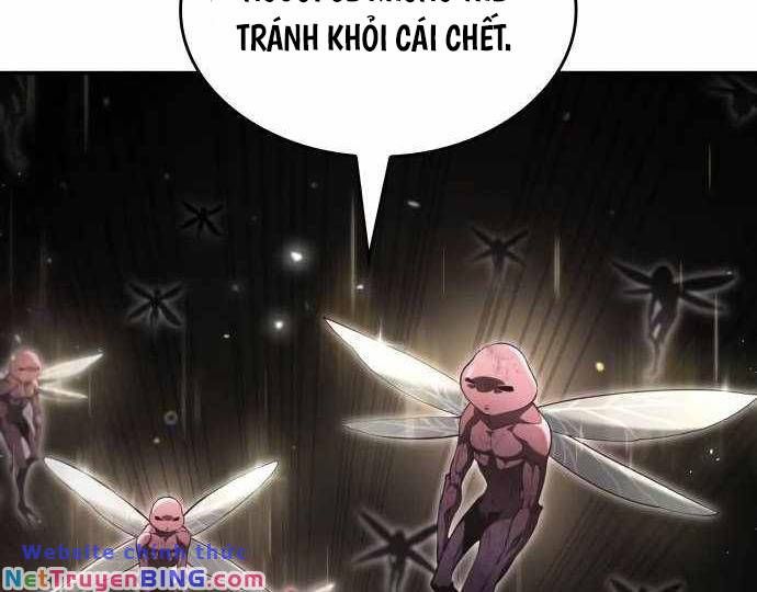 đọc truyện Chiêu Hồn Giả Siêu Phàm Chương 65 ảnh 146 tại Truyện Dạ Ký