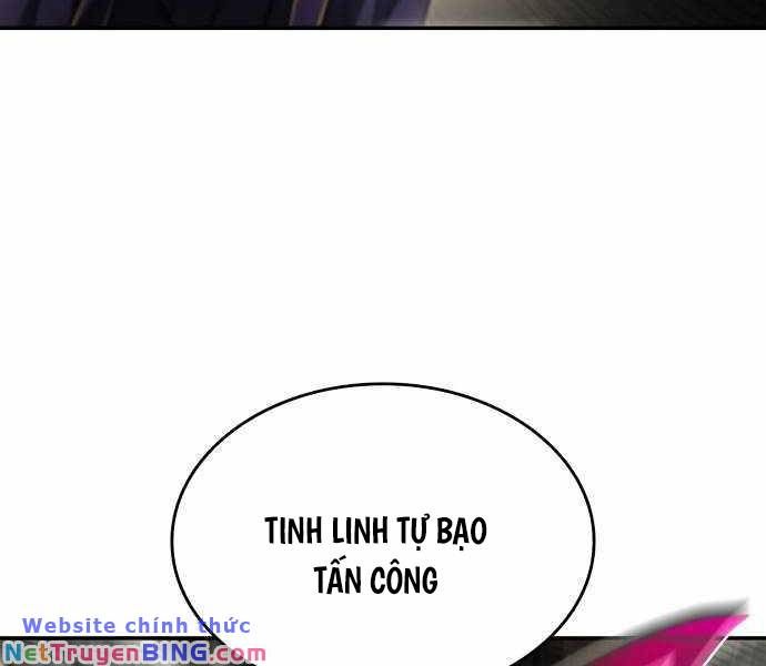 đọc truyện Chiêu Hồn Giả Siêu Phàm Chương 65 ảnh 148 tại Truyện Dạ Ký