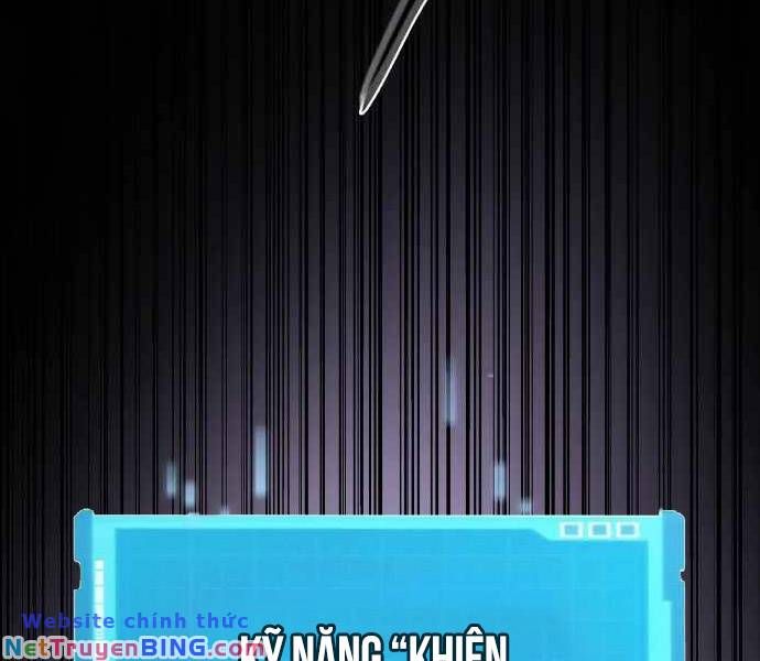 đọc truyện Chiêu Hồn Giả Siêu Phàm Chương 65 ảnh 152 tại Truyện Dạ Ký