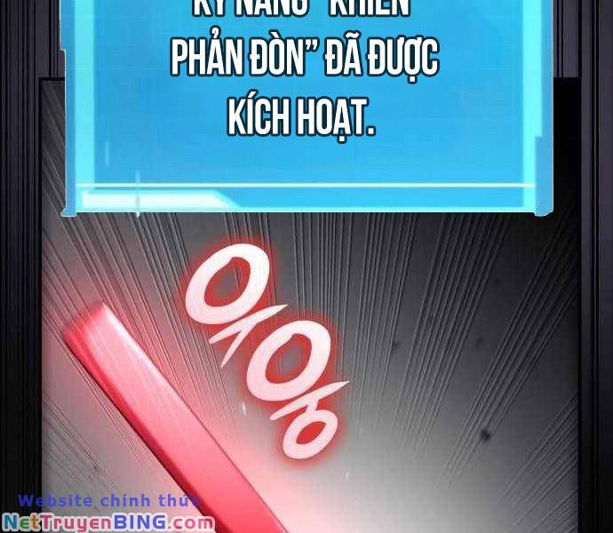 đọc truyện Chiêu Hồn Giả Siêu Phàm Chương 65 ảnh 153 tại Truyện Dạ Ký