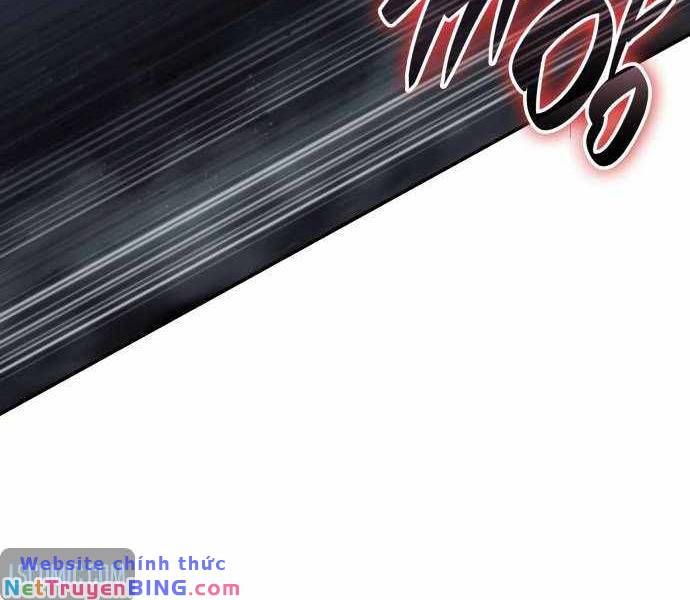 đọc truyện Chiêu Hồn Giả Siêu Phàm Chương 65 ảnh 158 tại Truyện Dạ Ký