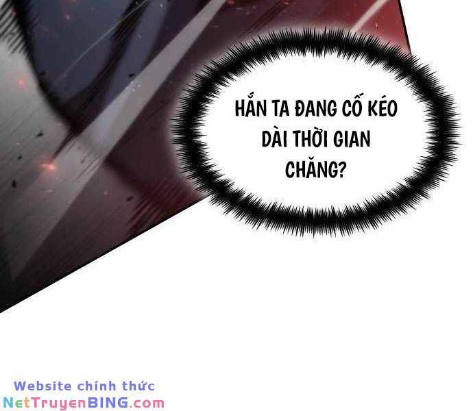 đọc truyện Chiêu Hồn Giả Siêu Phàm Chương 65 ảnh 163 tại Truyện Dạ Ký