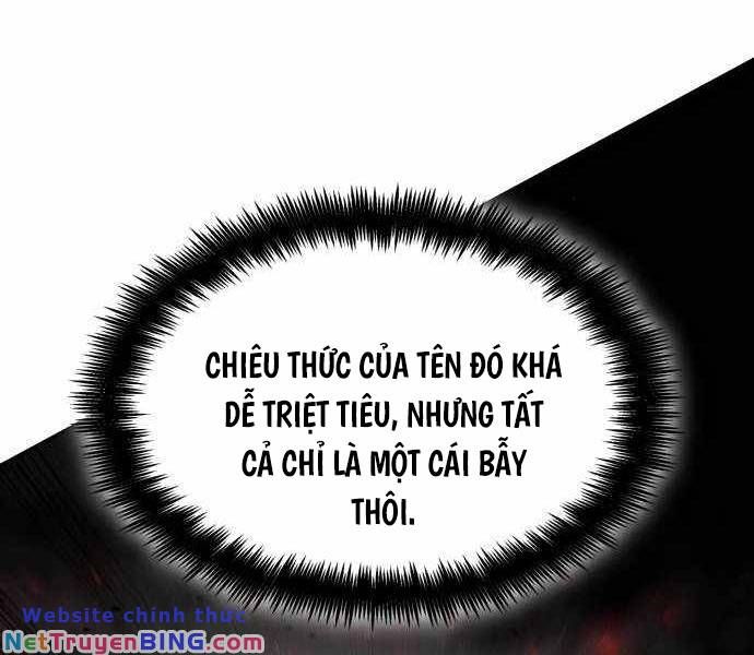 đọc truyện Chiêu Hồn Giả Siêu Phàm Chương 65 ảnh 164 tại Truyện Dạ Ký