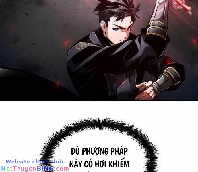 đọc truyện Chiêu Hồn Giả Siêu Phàm Chương 65 ảnh 166 tại Truyện Dạ Ký