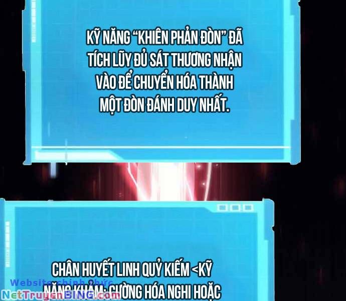 đọc truyện Chiêu Hồn Giả Siêu Phàm Chương 65 ảnh 171 tại Truyện Dạ Ký